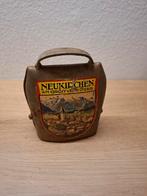 Leuke koe bel., Ophalen of Verzenden