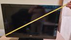 JVC televisie LT-32A90BU, Audio, Tv en Foto, Televisies, Ophalen of Verzenden, Zo goed als nieuw, 50 Hz, Overige merken