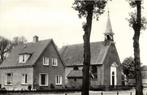 Eext Dr.], N.H. Kerk - ongelopen, Verzamelen, Ophalen of Verzenden, 1920 tot 1940, Ongelopen, Overijssel
