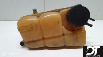 Koelvloeistofreservoir BMW M5 E39 S62 V8 S62B50 17112229114 beschikbaar voor biedingen