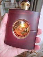Yves saint laurent opium vintage 90 ml eau de toilette, Verzenden, Nieuw