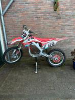 Honda crf frame 2013 (brommercross), Ophalen