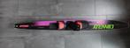Connely wingtail mono, Ophalen of Verzenden, Zo goed als nieuw, Waterski's