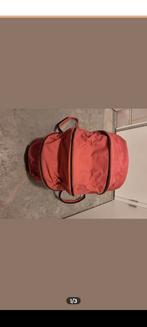 Draagzak / Reiswieg - Zo goed als nieuw!, Ophalen of Verzenden, Zo goed als nieuw