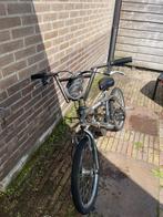 Mooie bmx cool freestyle, Ophalen, Gebruikt