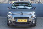 Citroën C3 1.2 PureTech Feel Nieuwe distributieriem, Parkee, 450 kg, Gebruikt, Euro 6, 1199 cc