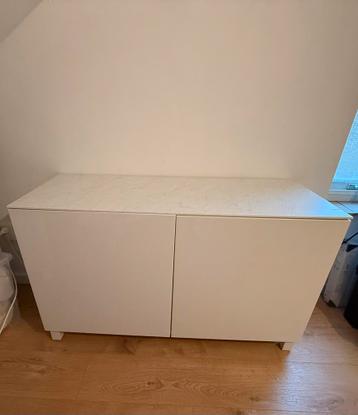 BESTÅ kast ikea - afbeelding 2