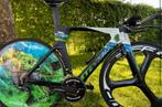 Triatlon/ tijdrit fiets, Ophalen, Zo goed als nieuw, Overige typen