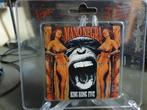 Mano Negra : king kong five 3 inch cd single, Ophalen, Zo goed als nieuw