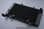 Radiateur Radiator AVDB HONDA CB 1300 1997 - 2003 CB1300, Ophalen of Verzenden, Nieuw