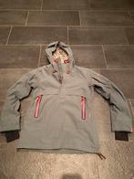 Icepeak ski jas, Kleding | Dames, Ophalen of Verzenden, Zo goed als nieuw