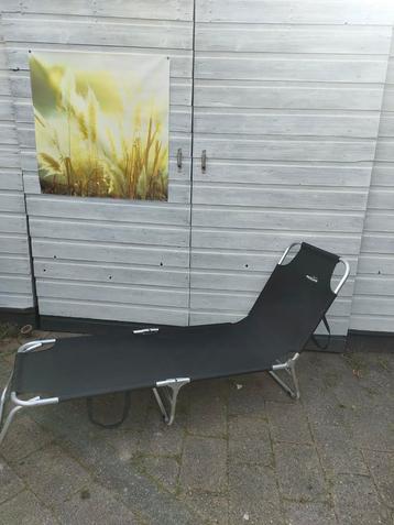 Redcliffs Ligbed - Zo Goed Als Nieuw beschikbaar voor biedingen