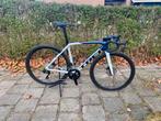 Trek emonda sl6, 28 inch, Zo goed als nieuw, Meer dan 20 versnellingen, 53 tot 57 cm