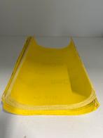 98 vel Schuurpapier Flexovit P120, Doe-het-zelf en Verbouw, Schildersmaterialen, Ophalen of Verzenden, Nieuw, Overige typen