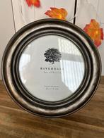 Riverdale Joy of Living fotolijst 15 x 15 cm, Ophalen of Verzenden, Zo goed als nieuw