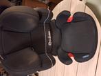 Autostoel 15-36 KG Cybex Solution X-Fix, 15 t/m 36 kg, Ophalen, Overige merken, Gebruikt