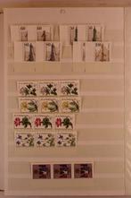 BERLIJN - POSTFRISSE partij met veel materiaal (3944) - 2/2, Postzegels en Munten, Postzegels | Volle albums en Verzamelingen