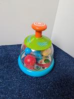 Tol voor baby en peuter - in keurige staat bromtol, Ophalen of Verzenden, Zo goed als nieuw, Overige typen