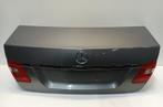 Achterklep Mercedes-Benz E-Klasse, Onderdelen@venauto.nl, Van der Ven Autorecycling B.V., Gebruikt, Ettenseweg 76, 4706 PB Roosendaal, The Netherlands