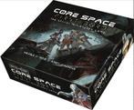 Core Space - First Born Starter Set, Hobby en Vrije tijd, Verzamelkaartspellen | Magic the Gathering, Ophalen of Verzenden, Zo goed als nieuw