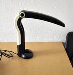 Toekan lamp  vintage 1980s, Kunststof, Ophalen of Verzenden, Zo goed als nieuw, Retro vintage