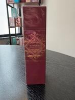 attafa Badee Al Oud Sublime All Over Spray 150ml, Ophalen of Verzenden, Nieuw
