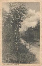 Renkum Quadenoord 1935, Verzenden, 1920 tot 1940, Gelopen, Gelderland