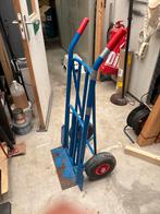 Steekwagen - Gebruikt, F, Gebruikt, G, G