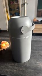 Luieremmer WE Too, Kinderen en Baby's, Badjes en Verzorging, Ophalen, Zo goed als nieuw, Luieremmer, Overige merken