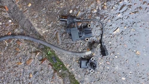 Allerlei sensoren Getz 2004, Auto diversen, Overige Auto diversen, Ophalen of Verzenden