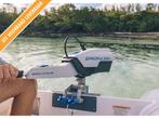 ePropulsion Spirit 1.0 plus € 2049.00 nergens goedk, Watersport en Boten, Nieuw, Elektrisch