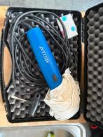 Scheermachine Aesculap Econom II, Ophalen of Verzenden, Gebruikt