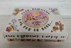 gewilde kinder thee servies Blond nieuw, Ophalen of Verzenden, Nieuw
