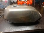 Honda style caferacer tank 9l