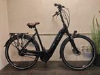 Batavus Finez E-go Power Exclusive Flex accu, Gebruikt, Batavus, Versnellingen, 56 cm of meer