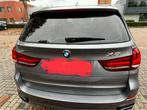 Te Koop Achter lichten Bmw X5 F15 !!!, Auto-onderdelen, Ophalen, Nieuw, BMW