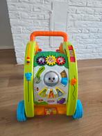 Little Tikes Loopwagen, Kinderen en Baby's, Speelgoed | Babyspeelgoed, Ophalen, Gebruikt, Overige typen, Met licht