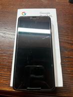 Google Pixel 3 XL - Gebruikt, Ophalen of Verzenden, Gebruikt