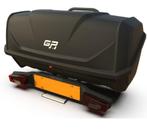 TE HUUR: Mooie trekhaak Bagagekoffer  (340 liter), Auto diversen, Dakkoffers, Ophalen, Nieuw
