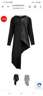 Set van Elsewhere, Kleding | Dames, Ophalen of Verzenden, Zo goed als nieuw