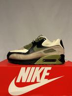 Maat 41 - Nike Air Max 90 Lahar Escape, Overige kleuren, Verzenden, Nike, Nike