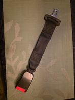 Autogordel Verlengstuk - Extra Veiligheid, Ophalen of Verzenden, Nieuw, Universele onderdelen