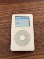 Ipod classic 60gb, Audio, Tv en Foto, Mp3-spelers | Apple iPod, 40 GB en meer, Classic, Apple, Verzenden