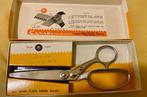 Yellow Canary schaar, Ophalen of Verzenden, Zo goed als nieuw, Applicatie