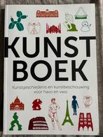 Marissa Vosters - Kunstboek, Boeken, Marissa Vosters; Hanneke de Jong, Ophalen of Verzenden, Zo goed als nieuw, Nederlands