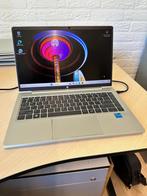 HP Probook 640 G8 - LEES -, Computers en Software, Windows Laptops, 2 tot 3 Ghz, Qwerty, 8 GB, Ophalen of Verzenden