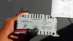 LBC 512 volautomatische acculader, Auto-onderdelen, Accu's en Toebehoren, Ophalen of Verzenden, Gebruikt