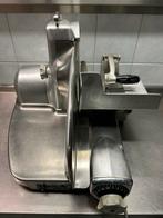 Berkel Snijmachine, Ophalen of Verzenden, Zo goed als nieuw