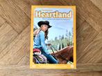 Heartland - Seizoen 1 op DVD (krasvrij, met NL), Boxset, Ophalen of Verzenden, Zo goed als nieuw, Vanaf 6 jaar