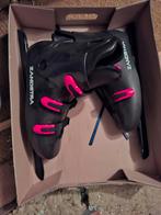 Nieuwe schaatsen maat 44 & 39, Sport en Fitness, Ophalen of Verzenden, Nieuw, Overige typen, Overige merken